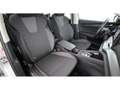 Skoda Octavia Combi 2.0 TDI Ambition Aut LED AHK RADAR Silber - thumbnail 14