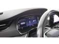 Skoda Octavia Combi 2.0 TDI Ambition Aut LED AHK RADAR Silber - thumbnail 15