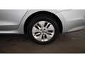 Skoda Octavia Combi 2.0 TDI Ambition Aut LED AHK RADAR Silber - thumbnail 26