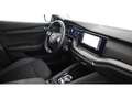 Skoda Octavia Combi 2.0 TDI Ambition Aut LED AHK RADAR Silber - thumbnail 13