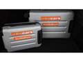 Skoda Octavia Combi 2.0 TDI Ambition Aut LED AHK RADAR Silber - thumbnail 27