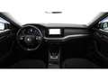 Skoda Octavia Combi 2.0 TDI Ambition Aut LED AHK RADAR Silber - thumbnail 11