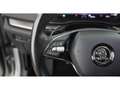 Skoda Octavia Combi 2.0 TDI Ambition Aut LED AHK RADAR Silber - thumbnail 21