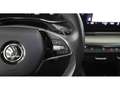 Skoda Octavia Combi 2.0 TDI Ambition Aut LED AHK RADAR Silber - thumbnail 20