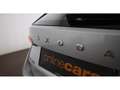 Skoda Octavia Combi 2.0 TDI Ambition Aut LED AHK RADAR Silber - thumbnail 8