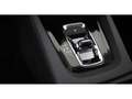 Skoda Octavia Combi 2.0 TDI Ambition Aut LED AHK RADAR Silber - thumbnail 18