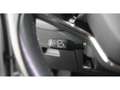 Skoda Octavia Combi 2.0 TDI Ambition Aut LED AHK RADAR Silber - thumbnail 22