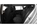 Skoda Octavia Combi 2.0 TDI Ambition Aut LED AHK RADAR Silber - thumbnail 25