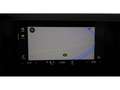 Skoda Octavia Combi 2.0 TDI Ambition Aut LED AHK RADAR Silber - thumbnail 16