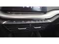 Skoda Octavia Combi 2.0 TDI Ambition Aut LED AHK RADAR Silber - thumbnail 17