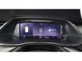 Skoda Octavia Combi 2.0 TDI Ambition Aut LED AHK RADAR Silber - thumbnail 19