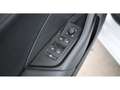 Skoda Octavia Combi 2.0 TDI Ambition Aut LED AHK RADAR Silber - thumbnail 24