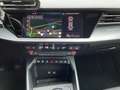 Audi A3 30TFSI 6-Gang advanced LED Navi APP Schwarz - thumbnail 7