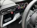 Audi A3 30TFSI 6-Gang advanced LED Navi APP Schwarz - thumbnail 13