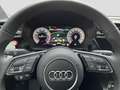 Audi A3 30TFSI 6-Gang advanced LED Navi APP Schwarz - thumbnail 9