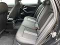 Audi A3 30TFSI 6-Gang advanced LED Navi APP Schwarz - thumbnail 11