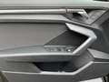 Audi A3 30TFSI 6-Gang advanced LED Navi APP Schwarz - thumbnail 14