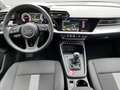Audi A3 30TFSI 6-Gang advanced LED Navi APP Schwarz - thumbnail 6