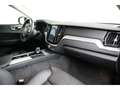 Volvo XC60 Recharge T6 AWD Ultimate Dark | 360 Graden Camera Zwart - thumbnail 6