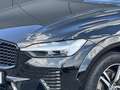 Volvo XC60 Recharge T6 AWD Ultimate Dark | 360 Graden Camera Zwart - thumbnail 14