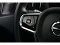 Volvo XC60 Recharge T6 AWD Ultimate Dark | 360 Graden Camera Zwart - thumbnail 29