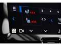 Volvo XC60 Recharge T6 AWD Ultimate Dark | 360 Graden Camera Zwart - thumbnail 9
