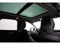 Volvo XC60 Recharge T6 AWD Ultimate Dark | 360 Graden Camera Zwart - thumbnail 28