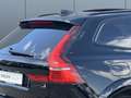 Volvo XC60 Recharge T6 AWD Ultimate Dark | 360 Graden Camera Zwart - thumbnail 22