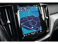 Volvo XC60 Recharge T6 AWD Ultimate Dark | 360 Graden Camera Zwart - thumbnail 7