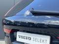 Volvo XC60 Recharge T6 AWD Ultimate Dark | 360 Graden Camera Zwart - thumbnail 24
