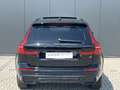Volvo XC60 Recharge T6 AWD Ultimate Dark | 360 Graden Camera Zwart - thumbnail 17