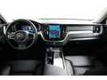 Volvo XC60 Recharge T6 AWD Ultimate Dark | 360 Graden Camera Zwart - thumbnail 4