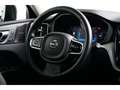 Volvo XC60 Recharge T6 AWD Ultimate Dark | 360 Graden Camera Zwart - thumbnail 26