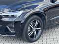 Volvo XC60 Recharge T6 AWD Ultimate Dark | 360 Graden Camera Zwart - thumbnail 15