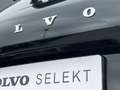 Volvo XC60 Recharge T6 AWD Ultimate Dark | 360 Graden Camera Zwart - thumbnail 38