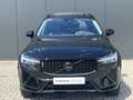 Volvo XC60 Recharge T6 AWD Ultimate Dark | 360 Graden Camera Zwart - thumbnail 10