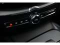 Volvo XC60 Recharge T6 AWD Ultimate Dark | 360 Graden Camera Zwart - thumbnail 27