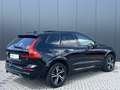 Volvo XC60 Recharge T6 AWD Ultimate Dark | 360 Graden Camera Zwart - thumbnail 3