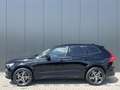 Volvo XC60 Recharge T6 AWD Ultimate Dark | 360 Graden Camera Zwart - thumbnail 2