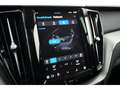 Volvo XC60 Recharge T6 AWD Ultimate Dark | 360 Graden Camera Zwart - thumbnail 8