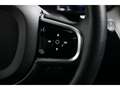 Volvo XC60 Recharge T6 AWD Ultimate Dark | 360 Graden Camera Zwart - thumbnail 30