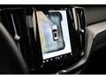 Volvo XC60 Recharge T6 AWD Ultimate Dark | 360 Graden Camera Zwart - thumbnail 39