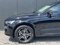 Volvo XC60 Recharge T6 AWD Ultimate Dark | 360 Graden Camera Zwart - thumbnail 16