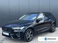 Volvo XC60 Recharge T6 AWD Ultimate Dark | 360 Graden Camera Zwart - thumbnail 1