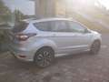 Ford Kuga Kuga 2.0 Tdci 150CV 4X4 - Cambio Automatico Argento - thumbnail 2