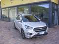 Ford Kuga Kuga 2.0 Tdci 150CV 4X4 - Cambio Automatico Argento - thumbnail 1