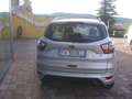 Ford Kuga Kuga 2.0 Tdci 150CV 4X4 - Cambio Automatico Argento - thumbnail 3