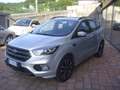 Ford Kuga Kuga 2.0 Tdci 150CV 4X4 - Cambio Automatico Argento - thumbnail 4