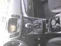 Ford Kuga Kuga 2.0 Tdci 150CV 4X4 - Cambio Automatico Argento - thumbnail 9