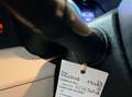 Suzuki Ignis Ignis 1.2 GLX 4WD GLX Azul - thumbnail 18